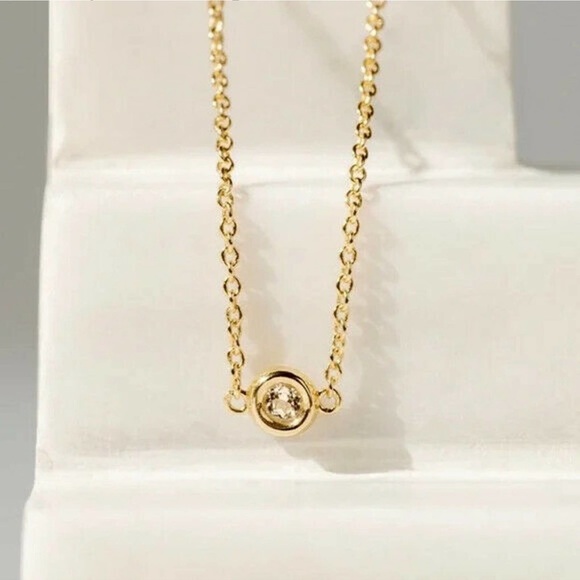 Marrin Costello x Curateur Soleil Bracelet - Picture 2 of 4